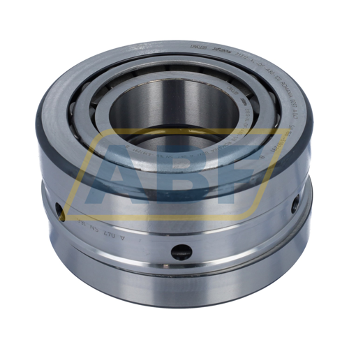 31312-XL-DF-A80-120 FAG