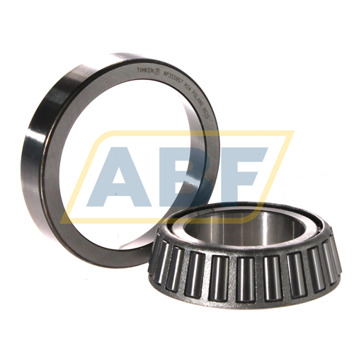 NP618892-90KM1 Timken