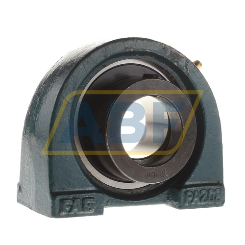 PA16208 FAG