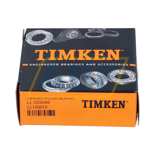 LL103049/LL103010 Timken