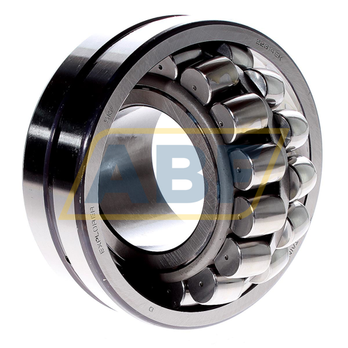 22314EK SKF
