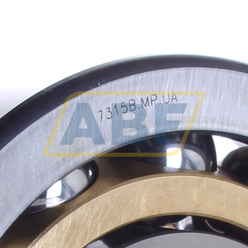 7315B.MP.UA FAG