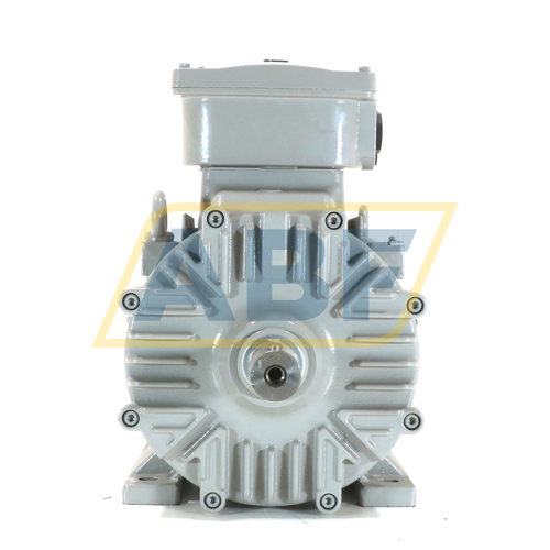 1MD5132-0BD60-4AA1-Z Siemens