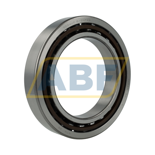 7026UCG/GNP42U3G NTN