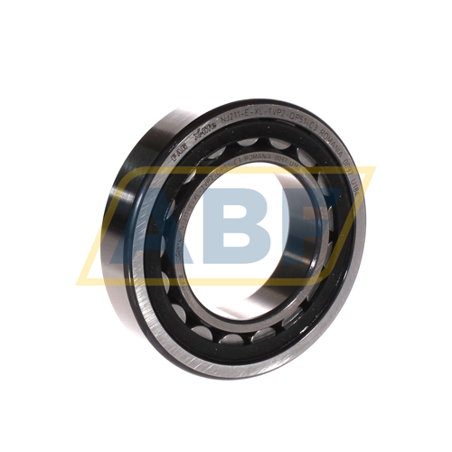 NJ211-E-XL-TVP2-QP51-C3 FAG