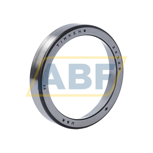 22325-20024 Timken