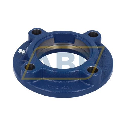 FYC508 SKF