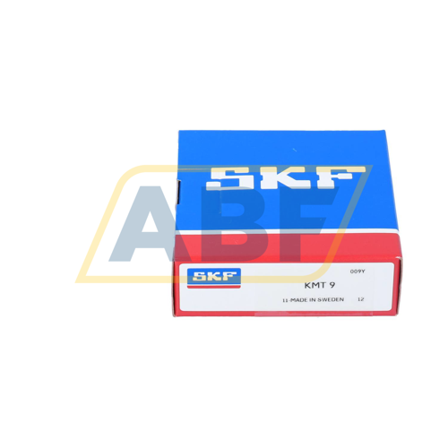KMT9 SKF