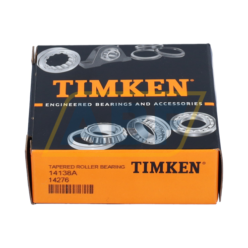 14138A-99401 Timken