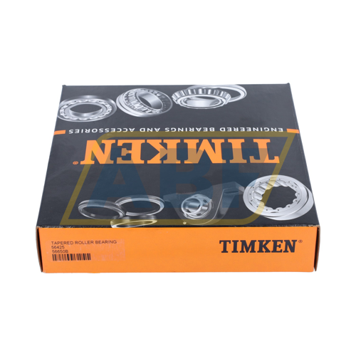 56425/56650B Timken