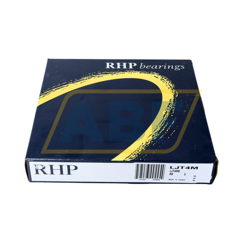 LJT4MB RHP