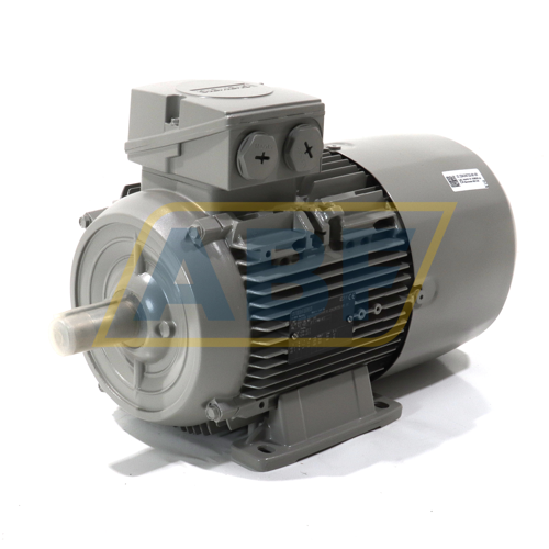 1LE1003-1BB63-4AA4 Siemens