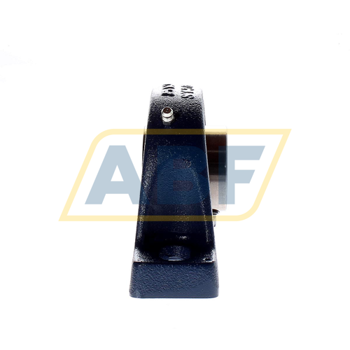 SY1.1/2TF SKF