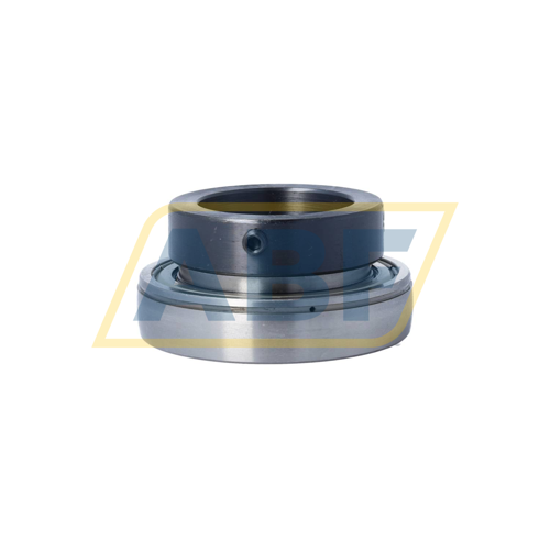 SA210 EBS