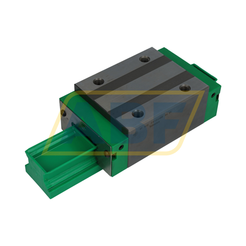 KWVE45-B-S-V1-G4 INA