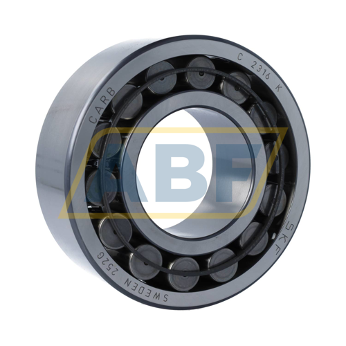 C2316K SKF
