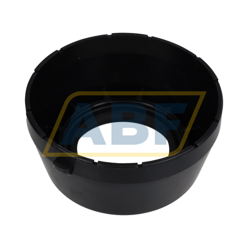 KASK09-S-R-NBR-HLA INA