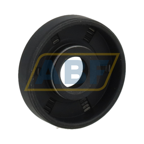 TC10X30X7 TTO Oil seals