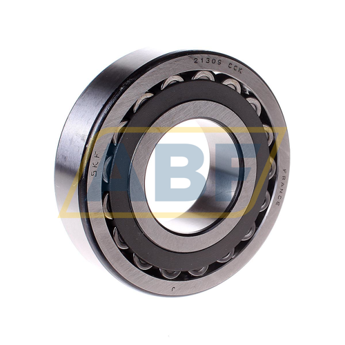 21309CCK SKF