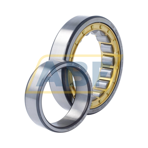 NU211-E-XL-M1A-R60-75NA FAG