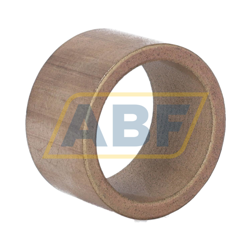 PSM405030A51 SKF