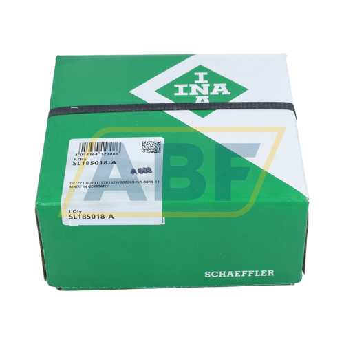 SL185018-A INA