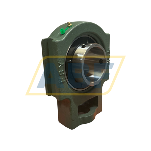 UCT215 FSY