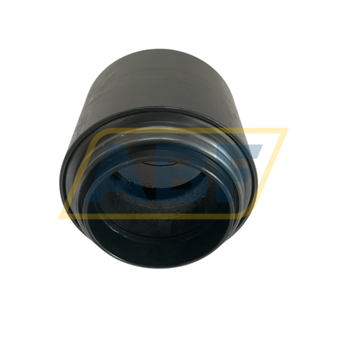 HM129848-90104 Timken