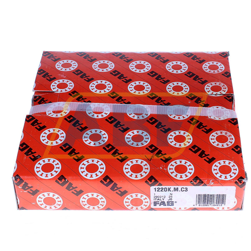 1220K.M.C3 FAG