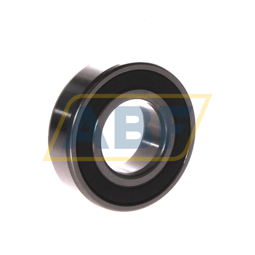 6205 2RS C3 ZKL