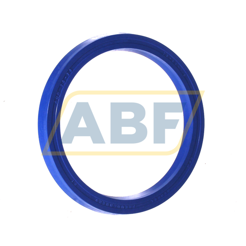 75X90X7,5 Freudenberg