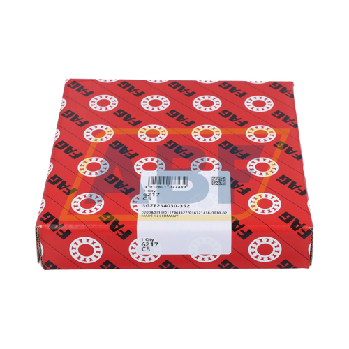6217-C3 FAG