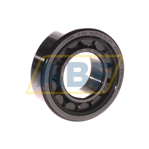 NU205-E-XL-JP3 FAG