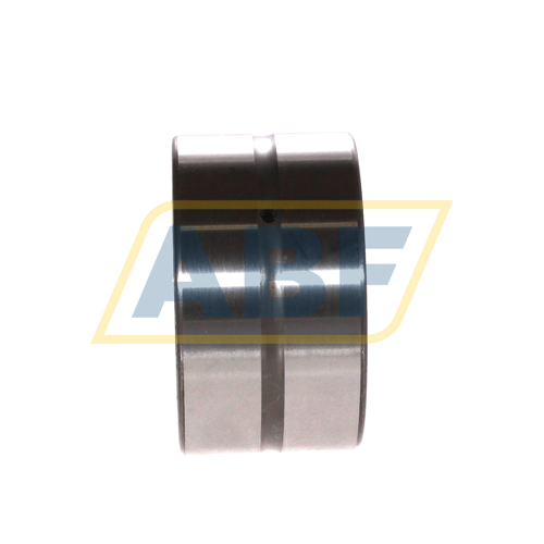 NK50/35 INA