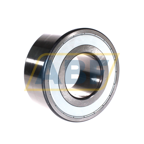 3314-BD-XL-2Z-TVH-L140-C3 FAG