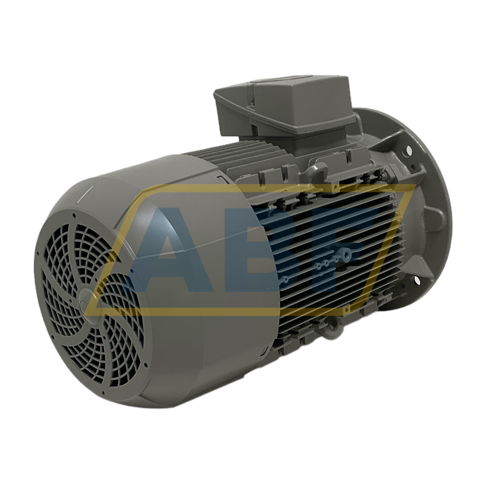 1LE1004-1DB23-4FA4 Siemens