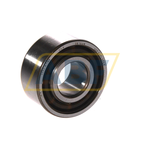 3202ATN9 SKF