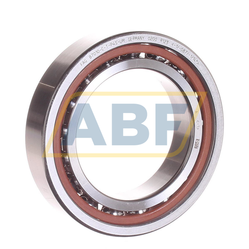 B7010-C-T-P4S-UM FAG