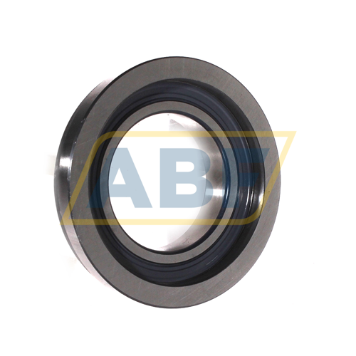 AAL-5600 SKF