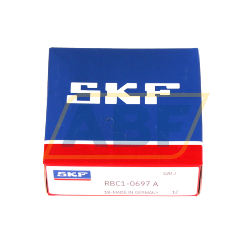 RBC1-0697A SKF