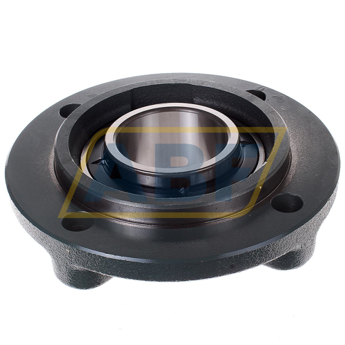 UCFC214D1 NSK