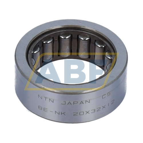 8E-NK20X32X12 NTN