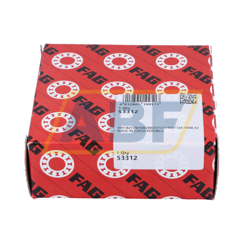 53312 FAG