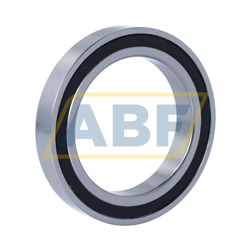 S71914ACBGA/HCP4A SKF