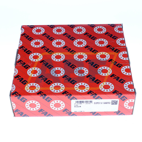 51224 FAG