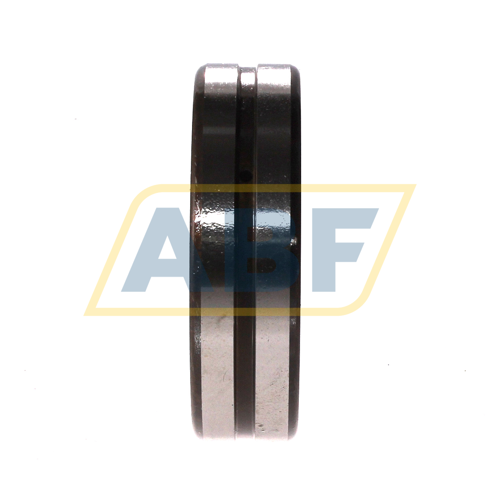 22209EJW33C3 Timken