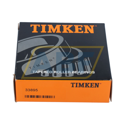 33895 Timken