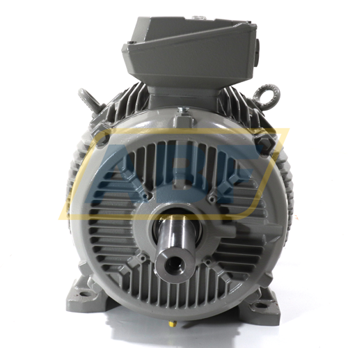 1LE1603-1EB43-4AB4 Siemens