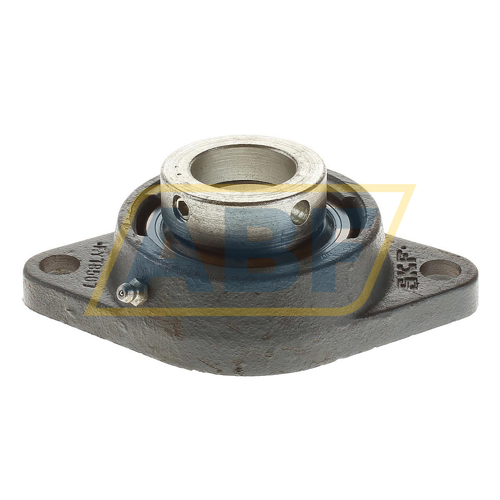 FYTB35FJ SKF