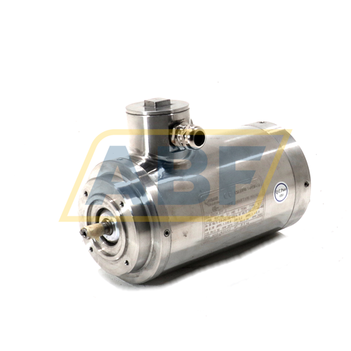 MSS63018414SB Marlin Stainless